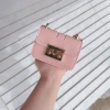 Túi mini đeo chéo kẹp nách hot trend thời trang mẫu mới, giá chỉ 69.000₫ 8