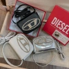 Túi mini Diesel đeo chéo cho mẹ & bé – Thiết kế thời trang sang chảnh, cá tính, nhỏ gọn, chỉ 49.000₫