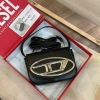 Túi mini Diesel đeo chéo cho mẹ & bé – Thiết kế thời trang sang chảnh, cá tính, nhỏ gọn, chỉ 49.000₫ 7
