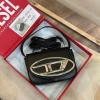 Túi mini Diesel đeo chéo cho mẹ & bé – Thiết kế thời trang sang chảnh, cá tính, nhỏ gọn, chỉ 49.000₫ 8