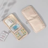 Túi Mini Gập Lại Zip Sort - Bảo Quản Sơ Cứu Du Lịch Ngoài Trời - Giá 60.470₫ 3