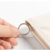 Túi Mini Gập Lại Zip Sort - Bảo Quản Sơ Cứu Du Lịch Ngoài Trời - Giá 60.470₫ 5