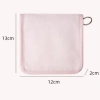 Túi Mini Gập Lại Zip Sort - Bảo Quản Sơ Cứu Du Lịch Ngoài Trời - Giá 60.470₫ 8