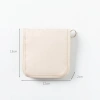 Túi Mini Gập Lại Zip Sort - Bảo Quản Sơ Cứu Du Lịch Ngoài Trời - Giá 60.470₫ 9