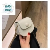 Túi Mini Nữ Đeo Chéo 10cm MD73 - Phong Cách Modi Dễ Thương, Hot Hit Giá 48.000₫