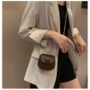 Túi Mini Nữ Đeo Chéo 10cm MD73 - Phong Cách Modi Dễ Thương, Hot Hit Giá 48.000₫ 5