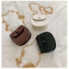 Túi Mini Nữ Đeo Chéo 10cm MD73 - Phong Cách Modi Dễ Thương, Hot Hit Giá 48.000₫ 6