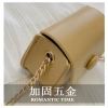 Túi Mini Nữ Đeo Chéo 10cm MD73 - Phong Cách Modi Dễ Thương, Hot Hit Giá 48.000₫ 7