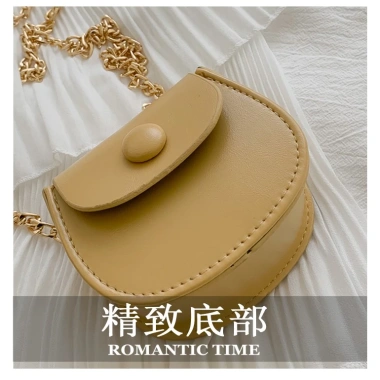 Túi Mini Nữ Đeo Chéo 10cm MD73 - Phong Cách Modi Dễ Thương, Hot Hit Giá 48.000₫ 8