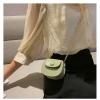 Túi Mini Nữ Đeo Chéo 10cm MD73 - Phong Cách Modi Dễ Thương, Hot Hit Giá 48.000₫ 10