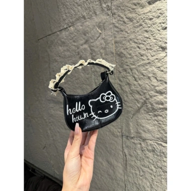 Túi mini trẻ em đeo chéo hình hoạt hình dễ thương, nhỏ gọn, dây đeo - Giá chỉ 65.000 VND 10 Túi mini trẻ em đeo chéo hình hoạt hình dễ thương, nhỏ gọn, dây đeo - Giá chỉ 65.000 VND 10