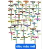 Túi Mù Bí Ẩn Siêu Nhẹ Giá Deal 12k - Giảm còn 12.999đ, Bảo Vệ Mắt, Thời Trang 2