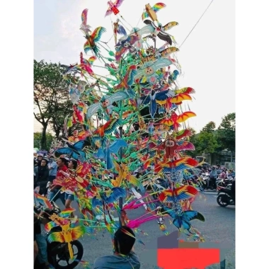 Túi Mù Bí Ẩn Siêu Nhẹ Giá Deal 12k - Giảm còn 12.999đ, Bảo Vệ Mắt, Thời Trang