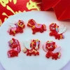 Túi Mù May Mắn Bính Ngọ 2.026 - Lì Xì Tết Ngựa, Quà Tặng Giá 30.000đ 3