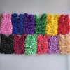 Túi Mua Sắm Co Giãn Đa Năng Gấp Gọn Linh Hoạt - Tiết Kiệm 20% - Chỉ 68.256 VND 2