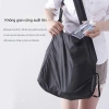 Túi mua sắm gấp thời trang, thân thiện môi trường, tiện lợi mang theo - Giá ưu đãi 56.890₫ 3