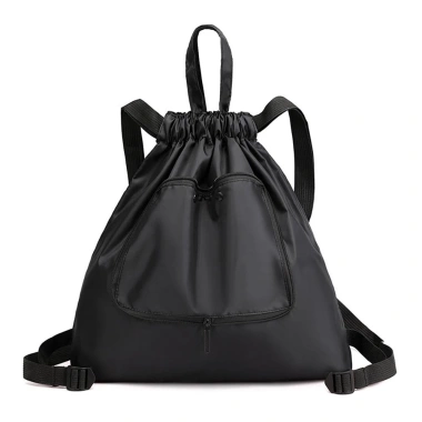 Túi mua sắm Yêu CẦU AHEAD - Túi dây rút Nylon nhẹ gập cắm trại - 109.944₫ 10 Túi mua sắm Yêu CẦU AHEAD - Túi dây rút Nylon nhẹ gập cắm trại - 109.944₫ 10