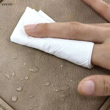 Túi mỹ phẩm 3 lớp công suất lớn - Đựng trang điểm, cọ, phụ kiện du lịch, giá chỉ 84.800₫