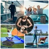 Túi nén chân không BENYTRO chống nước, tái sử dụng, bảo quản du lịch - Giá ưu đãi 289.008₫ 9