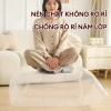 Túi nén chân không dày không cần bơm hút - Lưu trữ quần áo trong 3s, giá 20.400₫ 7