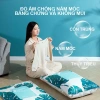 Túi nén chân không du lịch đa năng, tái sử dụng, đóng lại tiện lợi, giá 20.000đ 2