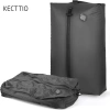 Túi nén chân không KECTTIO - Chống bụi, chống nước, tái sử dụng, phù hợp du lịch, giá 250,128₫