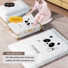 Túi nén chân không TD32 - Tiết kiệm không gian, quần áo, chăn bông, 24.000 VND 7