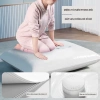 Túi nén chân không TD32 - Tiết kiệm không gian, quần áo, chăn bông, 24.000 VND 8
