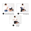 Túi ngủ chống lạnh người lớn - Siêu nhẹ, ấm áp, phù hợp du lịch và khẩn cấp, giá 360k 8