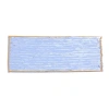 Túi ngủ di động TMOY chống thấm, sinh tồn EDC, bánh răng, bọc nhiệt – 57.600₫ 7