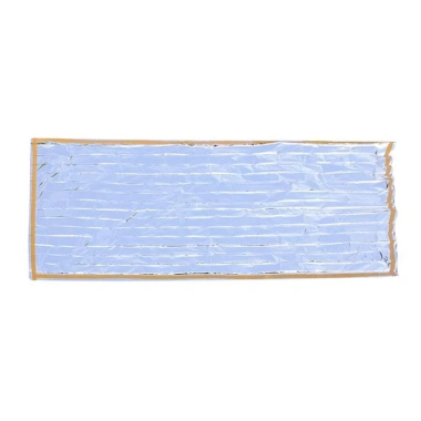 Túi ngủ di động TMOY chống thấm, sinh tồn EDC, bánh răng, bọc nhiệt – 57.600₫