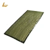 Túi ngủ khẩn cấp LAKEBAO - Chăn giữ nhiệt chống nước, nhẹ, giữ ấm cho cắm trại và đi bộ đường dài - Giá 67.900₫ 10
