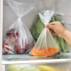 Túi nilon đựng thực phẩm tự hủy eco 0.5kg - Phân hủy sinh học cao cấp, giá 32.500₫ 5
