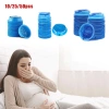 Túi Nôn Dùng Một Lần 1.000ml 10/25 – Du Lịch, Ô Tô, Máy Bay, Bảo Vệ Mang Thai