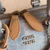 Túi nữ Chio2nd nội địa Trung size 19 full tag mac siêu đẹp - Giá chỉ 299.000 VND 4