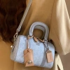 Túi nữ Chio2nd nội địa Trung size 19 full tag mac siêu đẹp - Giá chỉ 299.000 VND 8