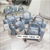 Túi nữ Chio2nd nội địa Trung size 19 full tag mac siêu đẹp - Giá chỉ 299.000 VND 9