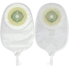Túi Nước Tiểu Nhân Tạo 1 Mảnh Colostomy Bag Giá Ưu Đãi 43.000₫ - Chất Lượng Cao