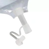 Túi Nước Tiểu Nhân Tạo 1 Mảnh Colostomy Bag Giá Ưu Đãi 43.000₫ - Chất Lượng Cao 5