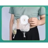 Túi Nước Tiểu Nhân Tạo 1 Mảnh Colostomy Bag Giá Ưu Đãi 43.000₫ - Chất Lượng Cao 6