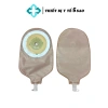 Túi Nước Tiểu Nhân Tạo 1 Mảnh - Túi Niệu Quản Đựng Nước Tiểu Giá Ưu Đãi 55.250đ