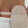Túi Nước Tiểu Nhân Tạo 1 Mảnh - Túi Niệu Quản Đựng Nước Tiểu Giá Ưu Đãi 55.250đ 6