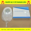 Túi nước tiểu nhân tạo Mikido 3.201 - Dung tích lớn, giảm giá chỉ 290.000đ