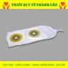Túi nước tiểu nhân tạo Mikido 3.201 - Dung tích lớn, giảm giá chỉ 290.000đ 4
