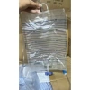 Túi nước tiểu Van T 2.000ml - Hàng chuẩn y tế, an toàn, giảm giá 35.000 VND