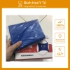 Túi oxy 42L tiện dụng - Túi chứa oxy dung tích lớn, giá ưu đãi 114.950 VND