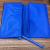Túi oxy 42L tiện dụng - Túi chứa oxy dung tích lớn, giá ưu đãi 114.950 VND 2