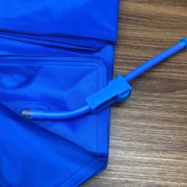 Túi oxy 42L tiện dụng - Túi chứa oxy dung tích lớn, giá ưu đãi 114.950 VND 4