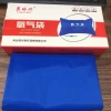 Túi oxy 42L tiện dụng - Túi chứa oxy dung tích lớn, giá ưu đãi 114.950 VND 5