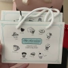 Túi Quà Tặng Đặc Biệt Khi Mua Set Socola Valentine - Giá Ưu Đãi 120.000đ